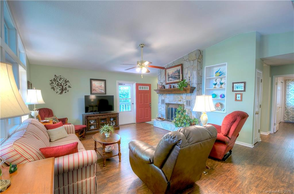 225 Woods Road - Photo 11