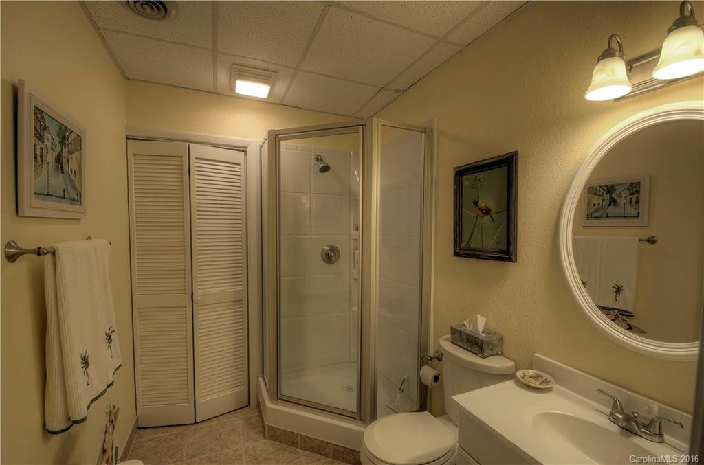 225 Woods Road - Photo 12