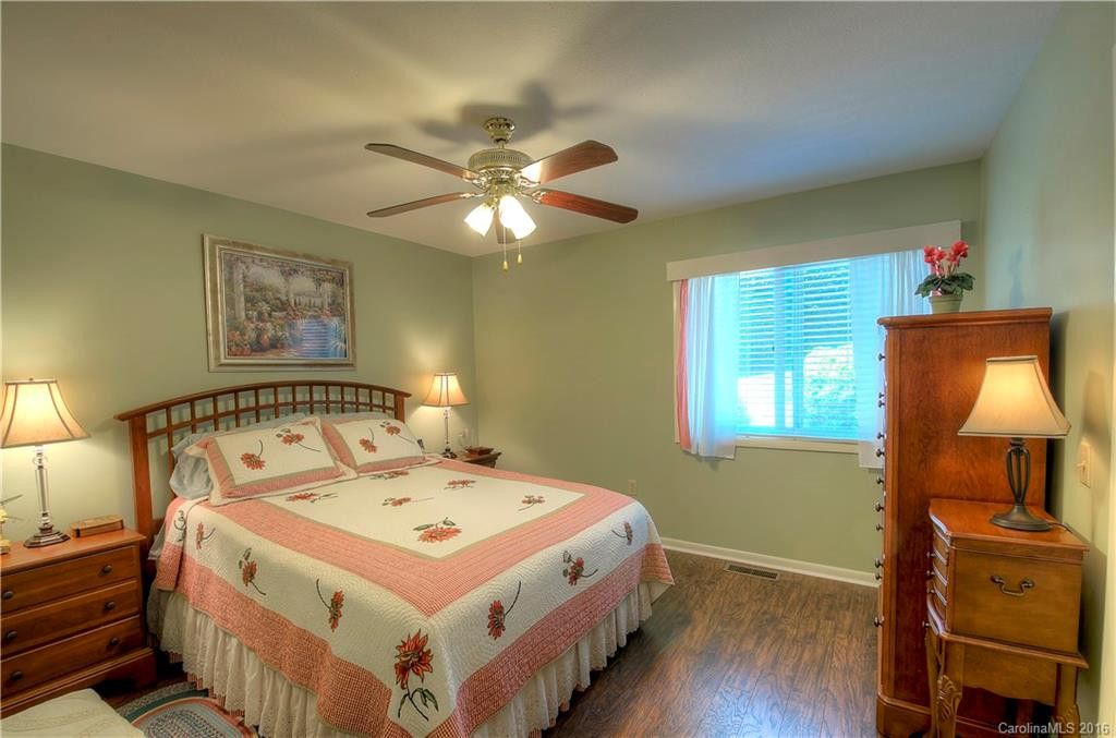 225 Woods Road - Photo 13