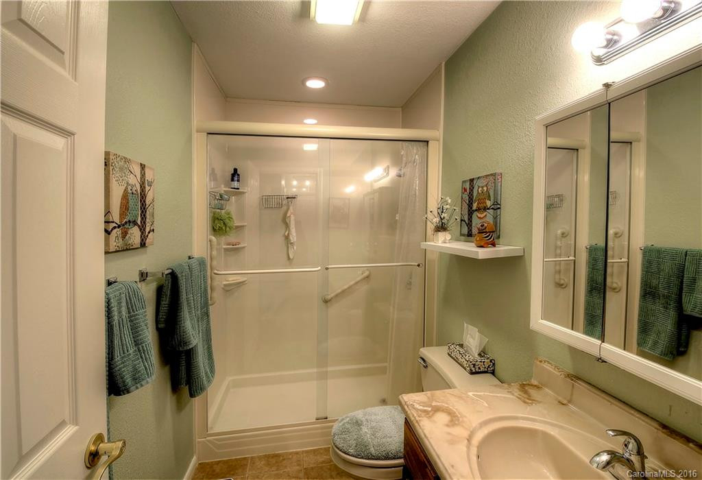 225 Woods Road - Photo 14
