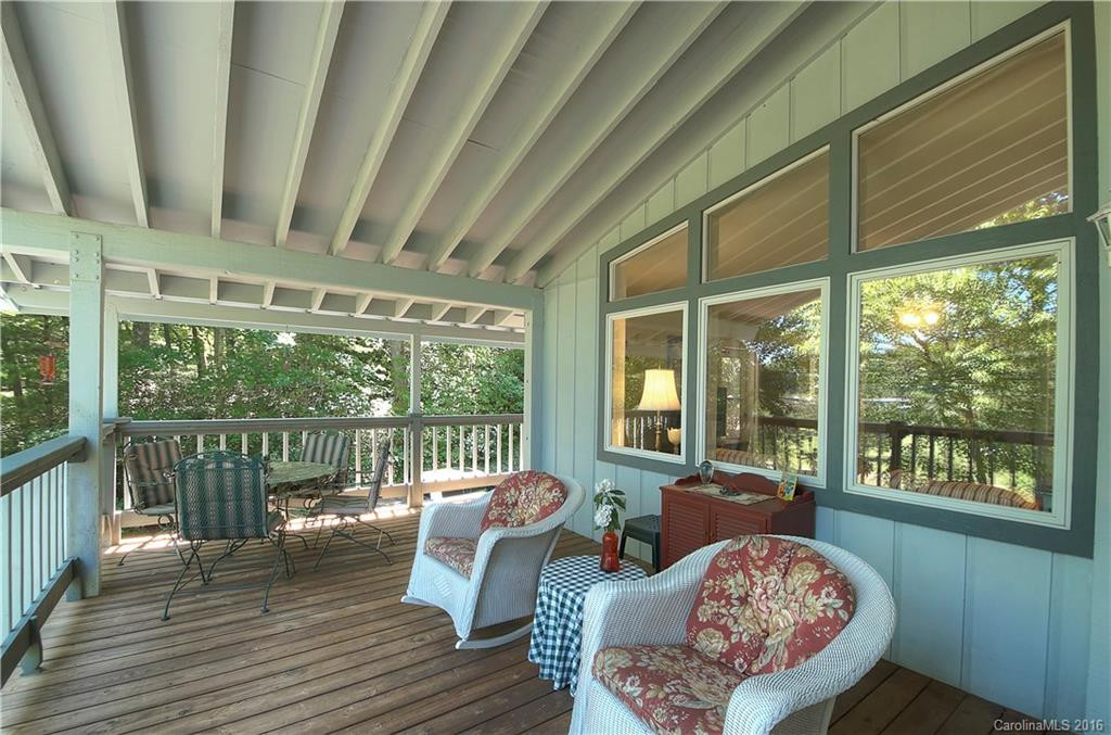 225 Woods Road - Photo 16