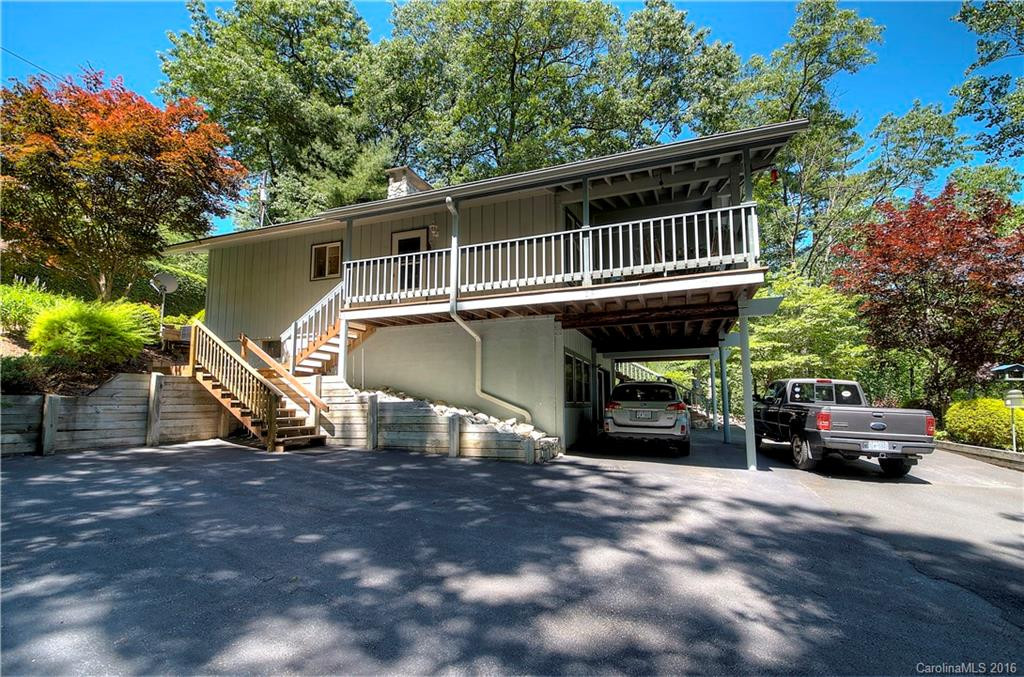 225 Woods Road - Photo 17