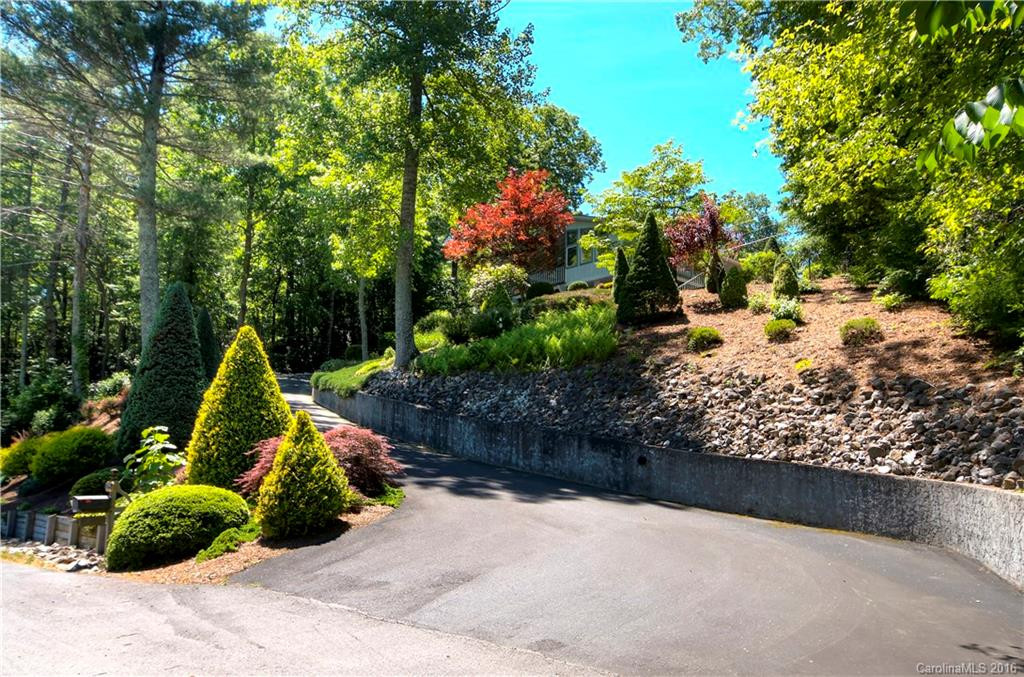 225 Woods Road - Photo 18