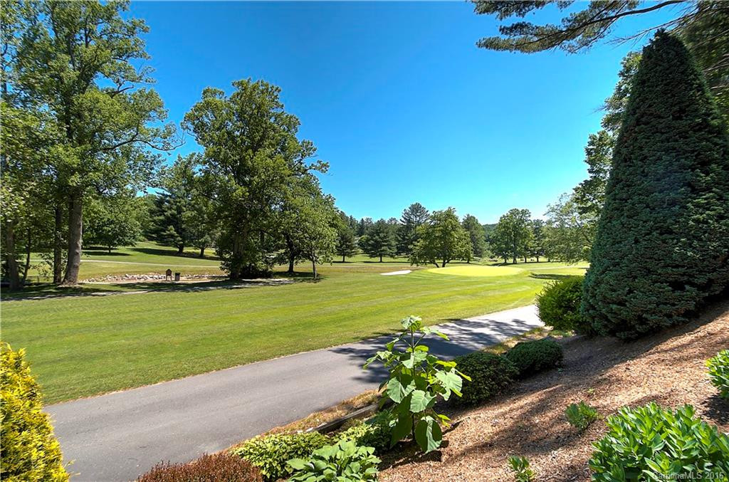 225 Woods Road - Photo 19