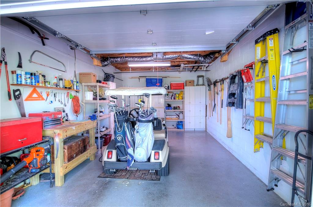 225 Woods Road - Photo 20