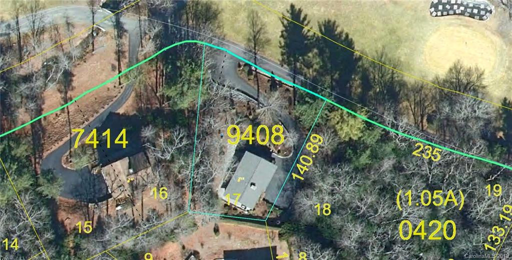 225 Woods Road - Photo 21