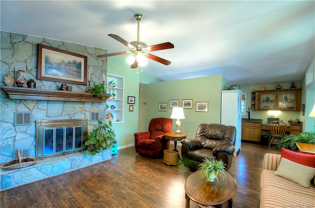 225 Woods Road - Photo 4