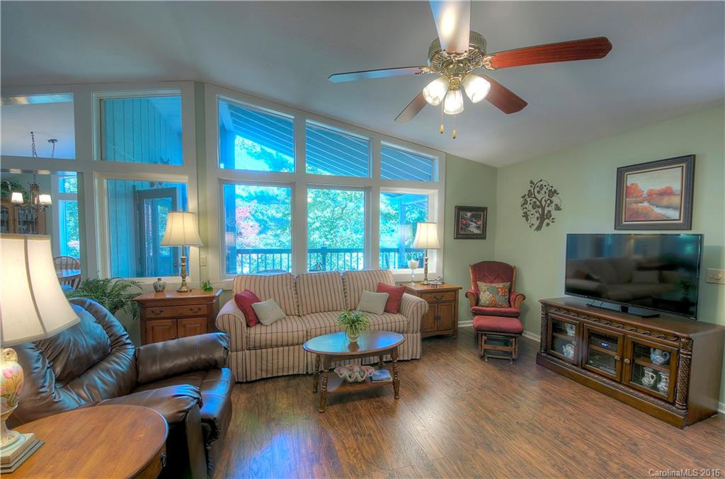 225 Woods Road - Photo 5