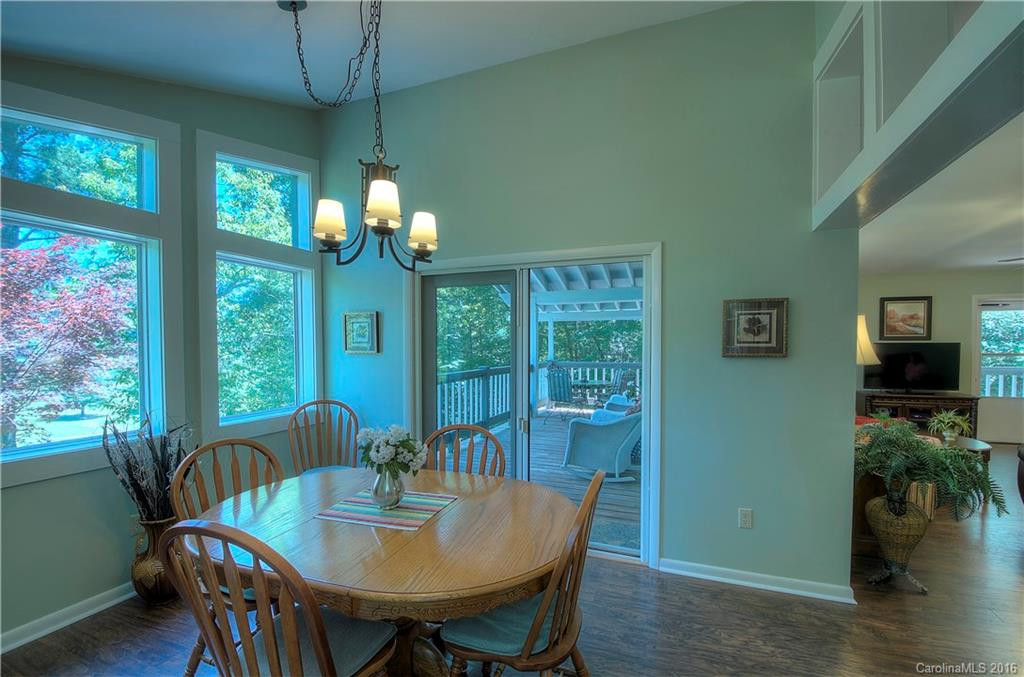 225 Woods Road - Photo 6