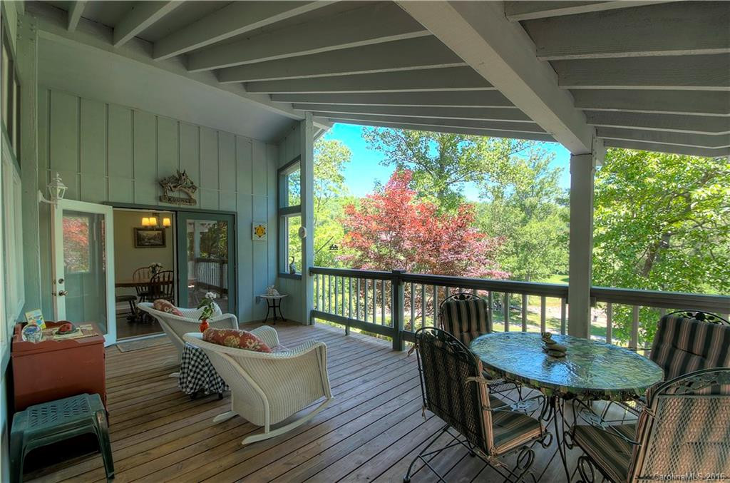 225 Woods Road - Photo 7