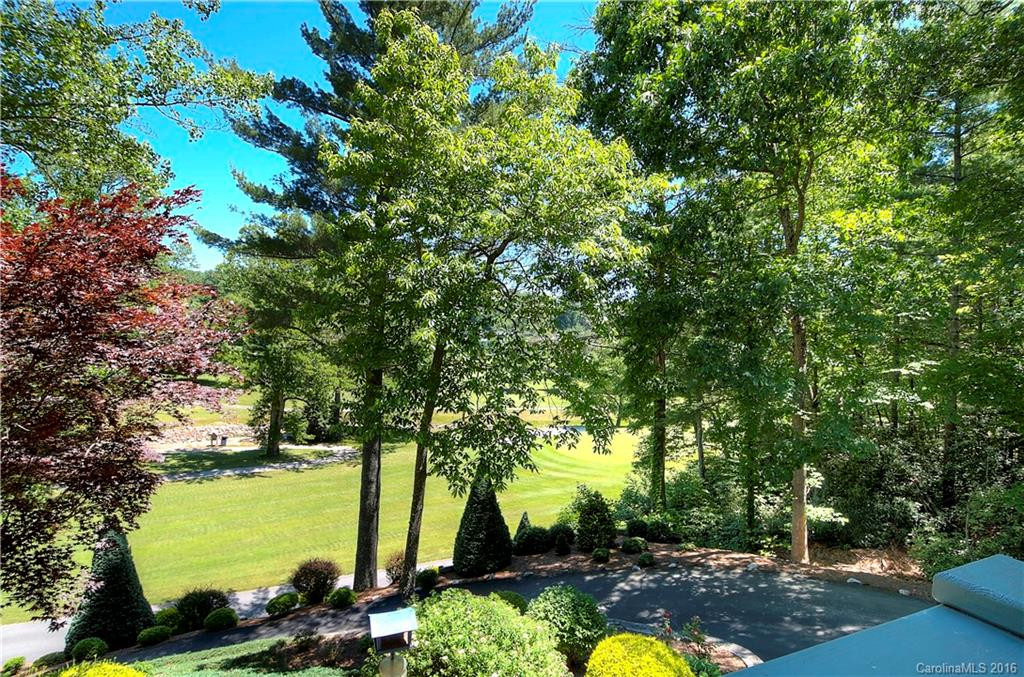 225 Woods Road - Photo 8
