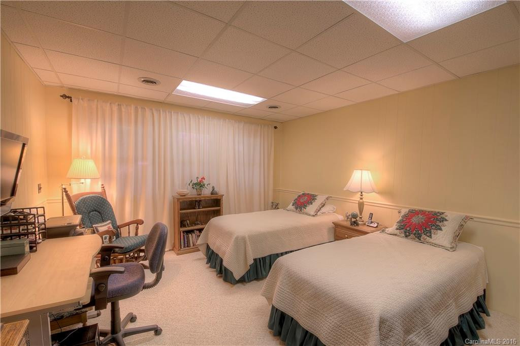 225 Woods Road - Photo 9
