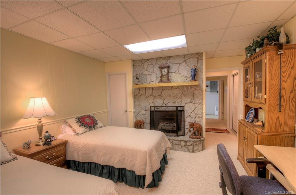 225 Woods Road - Photo 10