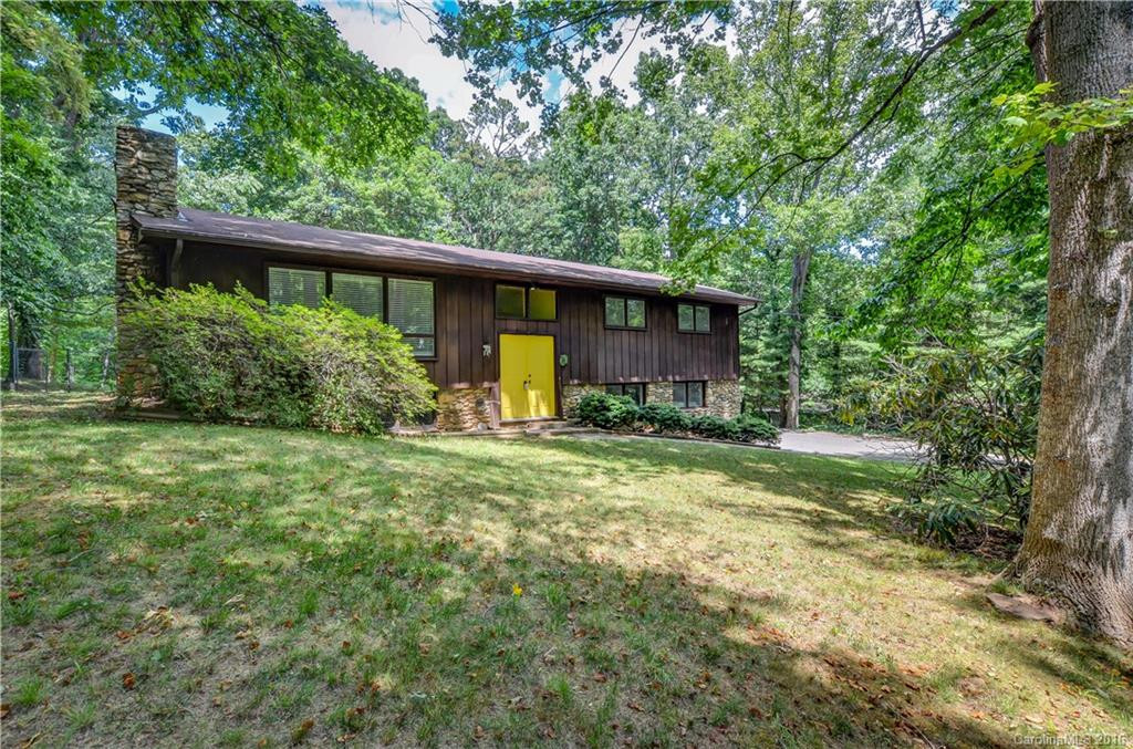 83 Keasler Road