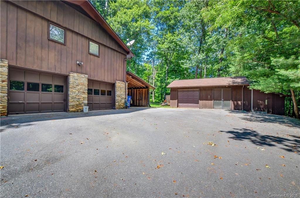 83 Keasler Road - Photo 2