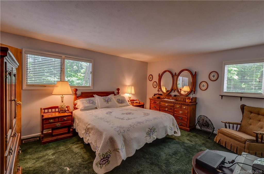 83 Keasler Road - Photo 11