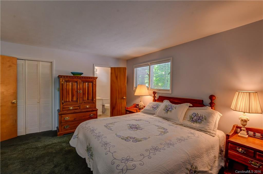 83 Keasler Road - Photo 12