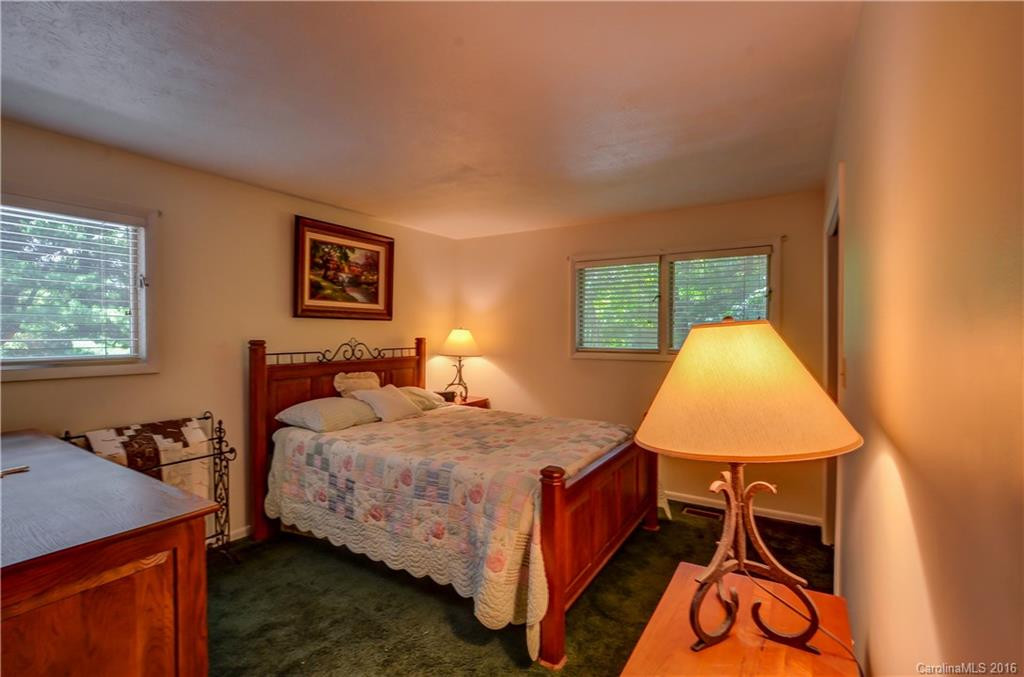83 Keasler Road - Photo 13