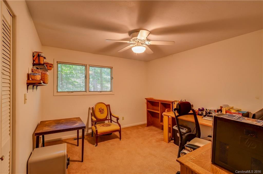 83 Keasler Road - Photo 14