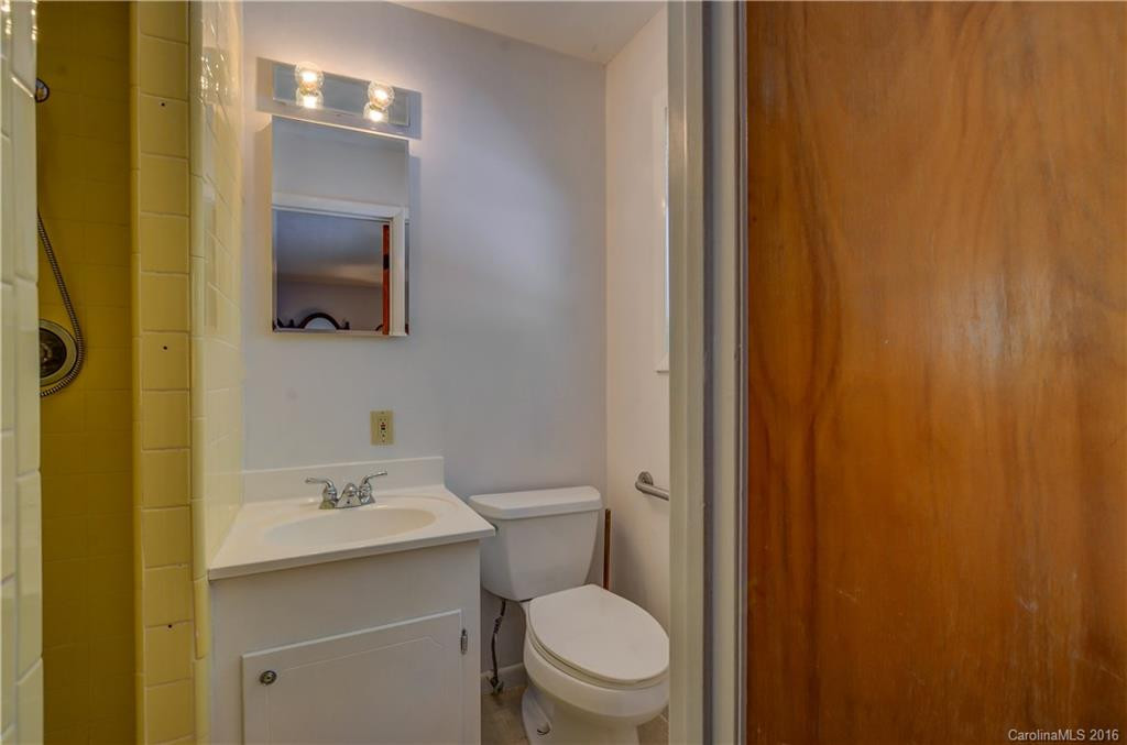 83 Keasler Road - Photo 15