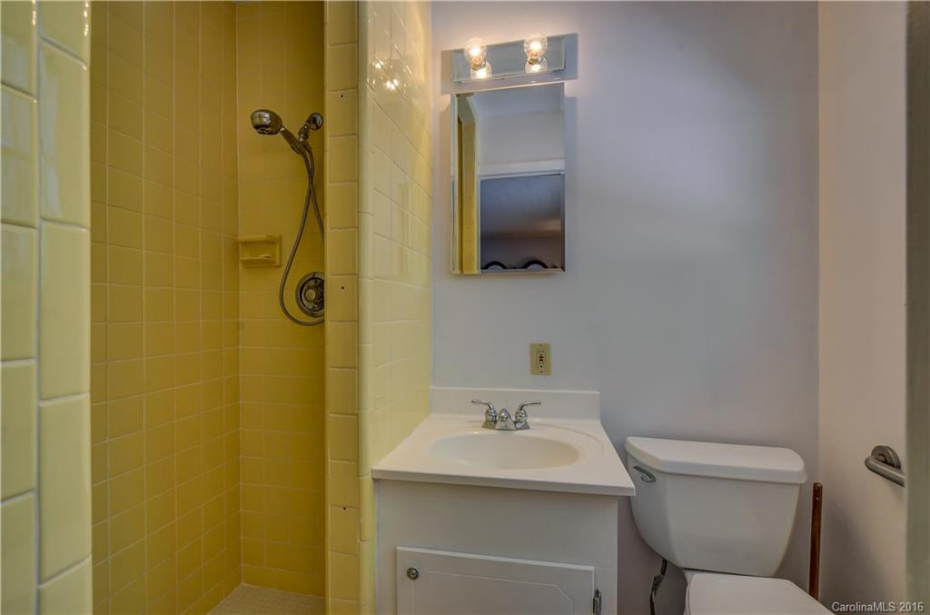 83 Keasler Road - Photo 16