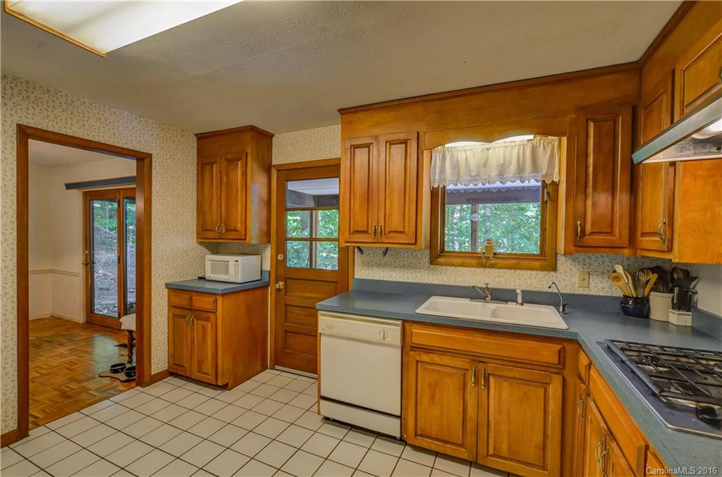 83 Keasler Road - Photo 17