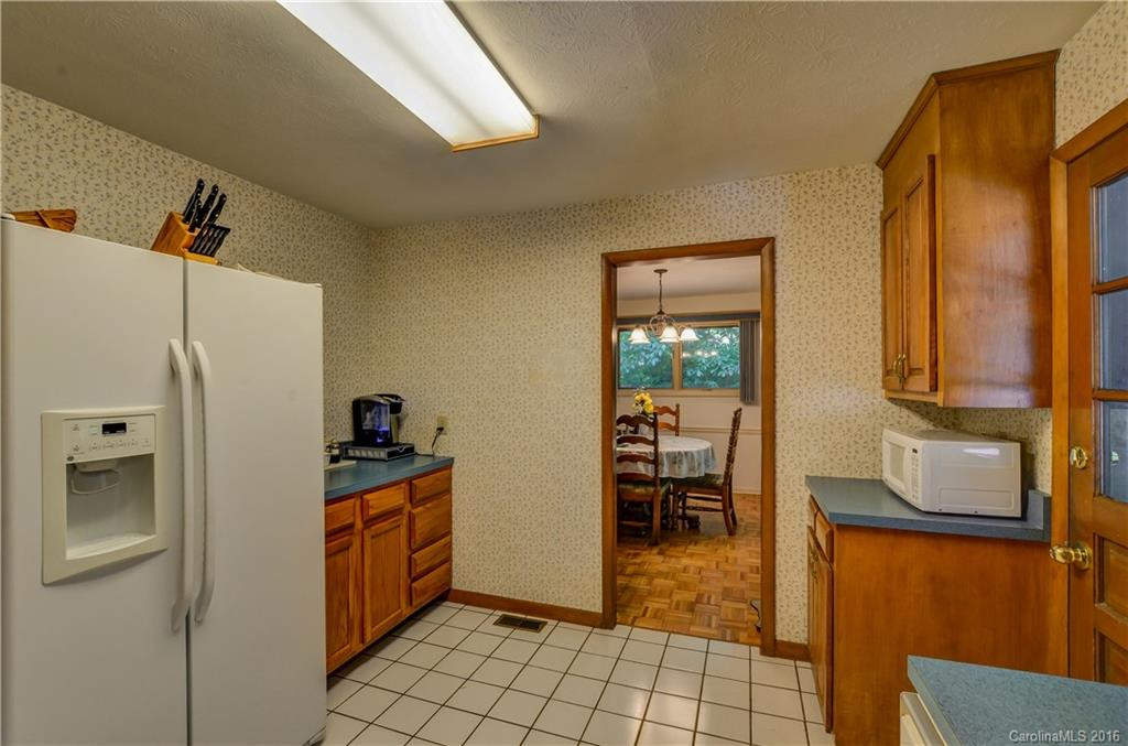 83 Keasler Road - Photo 18