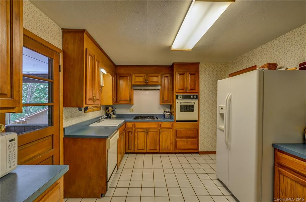 83 Keasler Road - Photo 19