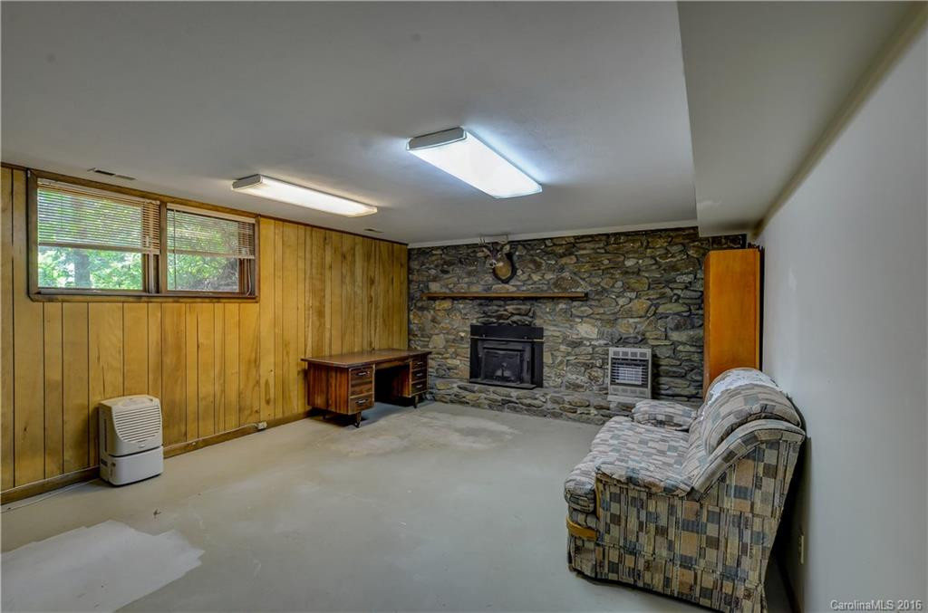 83 Keasler Road - Photo 20