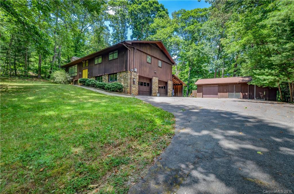 83 Keasler Road - Photo 3