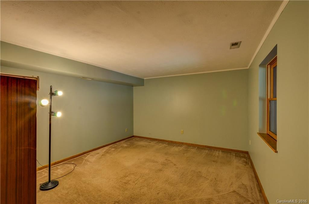 83 Keasler Road - Photo 21