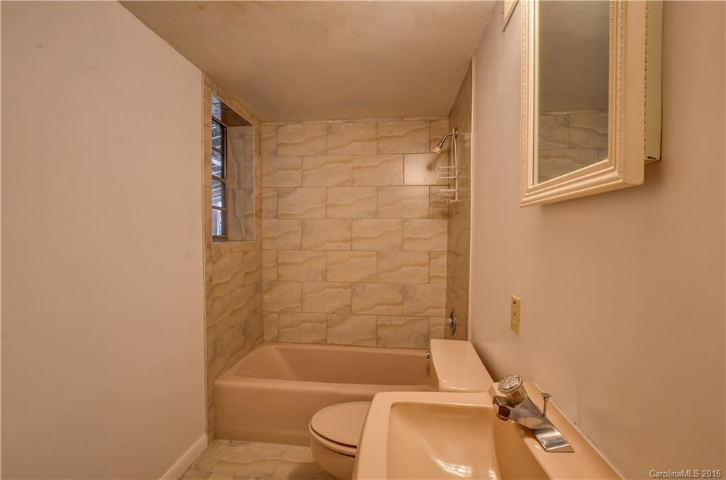 83 Keasler Road - Photo 22
