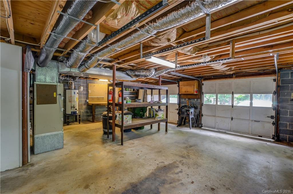 83 Keasler Road - Photo 23