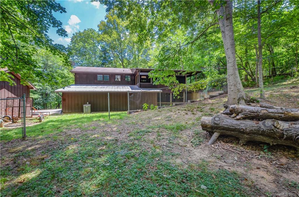 83 Keasler Road - Photo 24