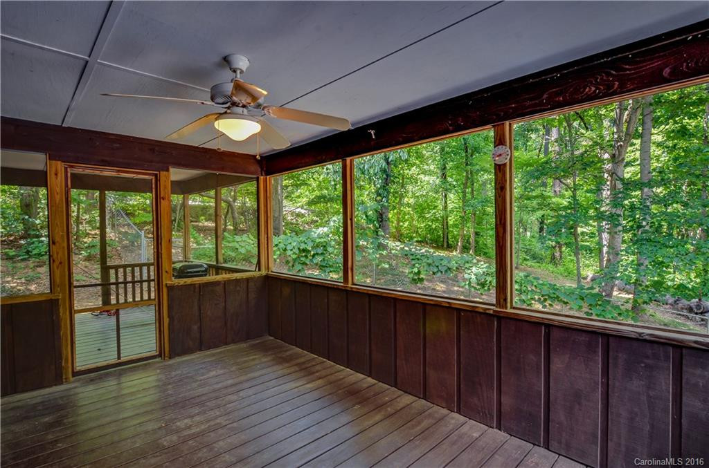 83 Keasler Road - Photo 4