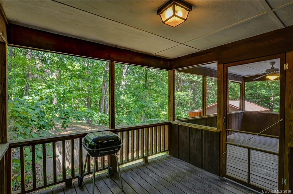 83 Keasler Road - Photo 5