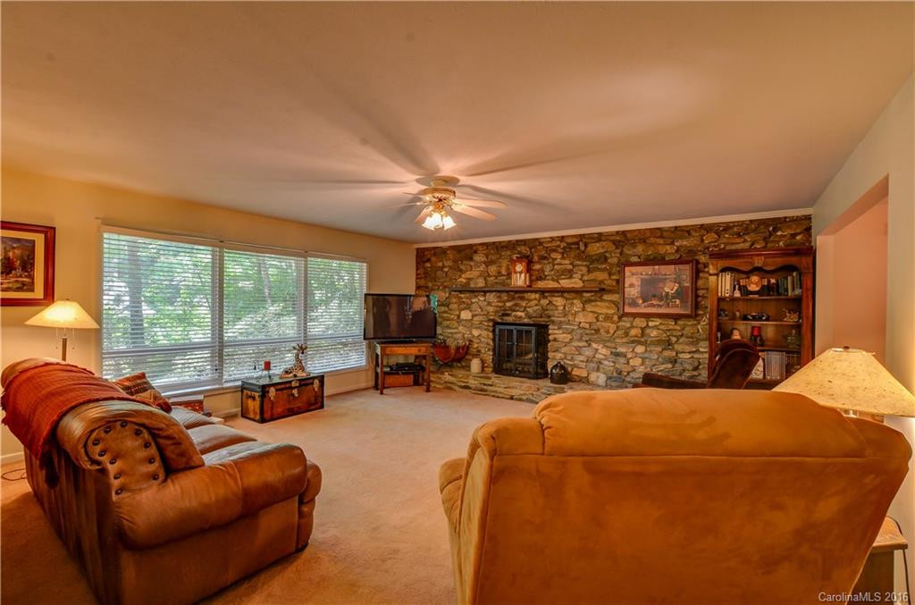 83 Keasler Road - Photo 6