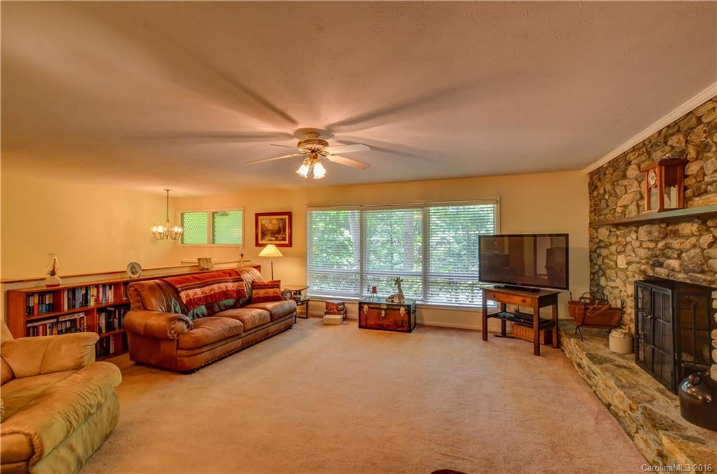 83 Keasler Road - Photo 7