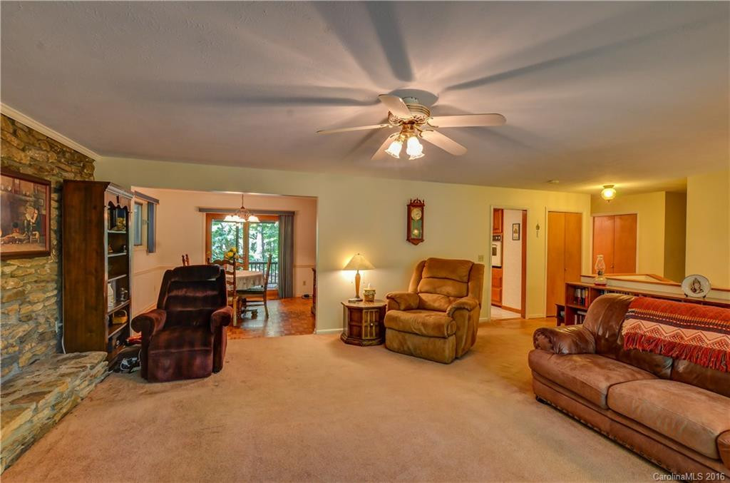 83 Keasler Road - Photo 8
