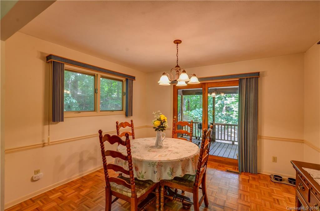 83 Keasler Road - Photo 9