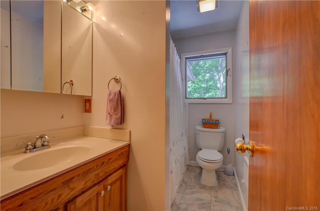 83 Keasler Road - Photo 10