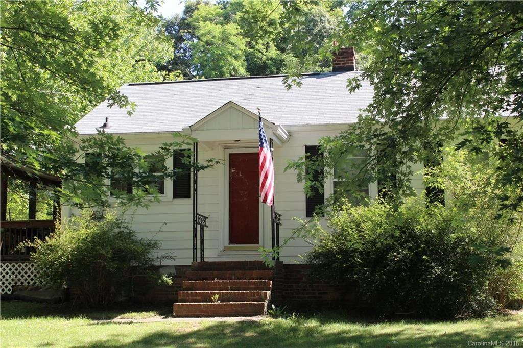156 Onteora Boulevard
