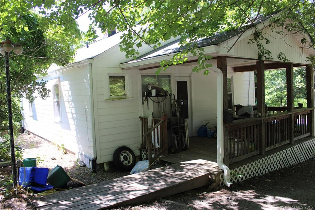 156 Onteora Boulevard - Photo 2