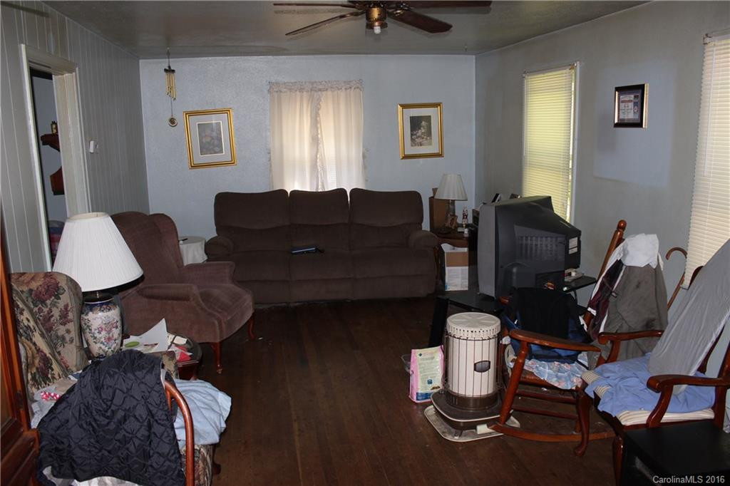 156 Onteora Boulevard - Photo 11