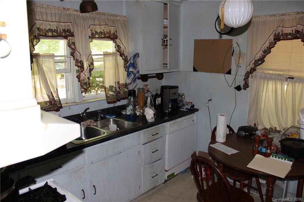 156 Onteora Boulevard - Photo 12