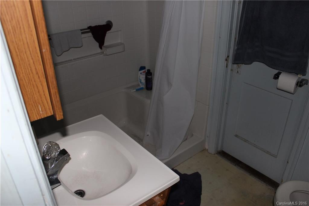 156 Onteora Boulevard - Photo 14