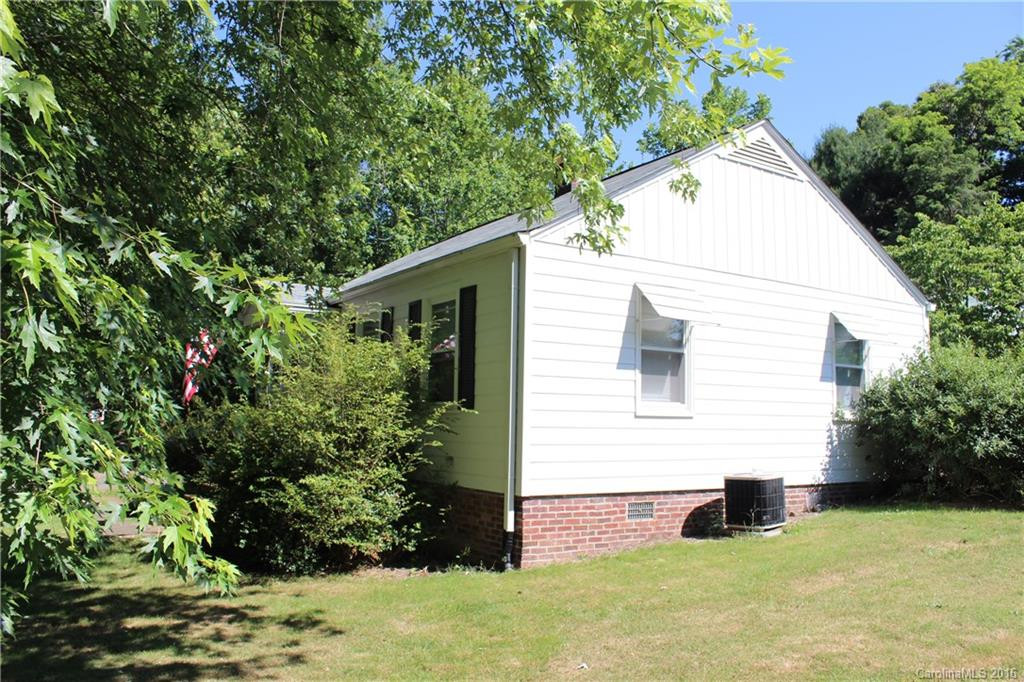 156 Onteora Boulevard - Photo 3