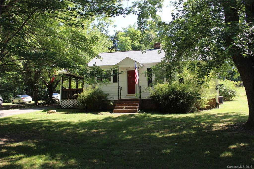 156 Onteora Boulevard - Photo 4