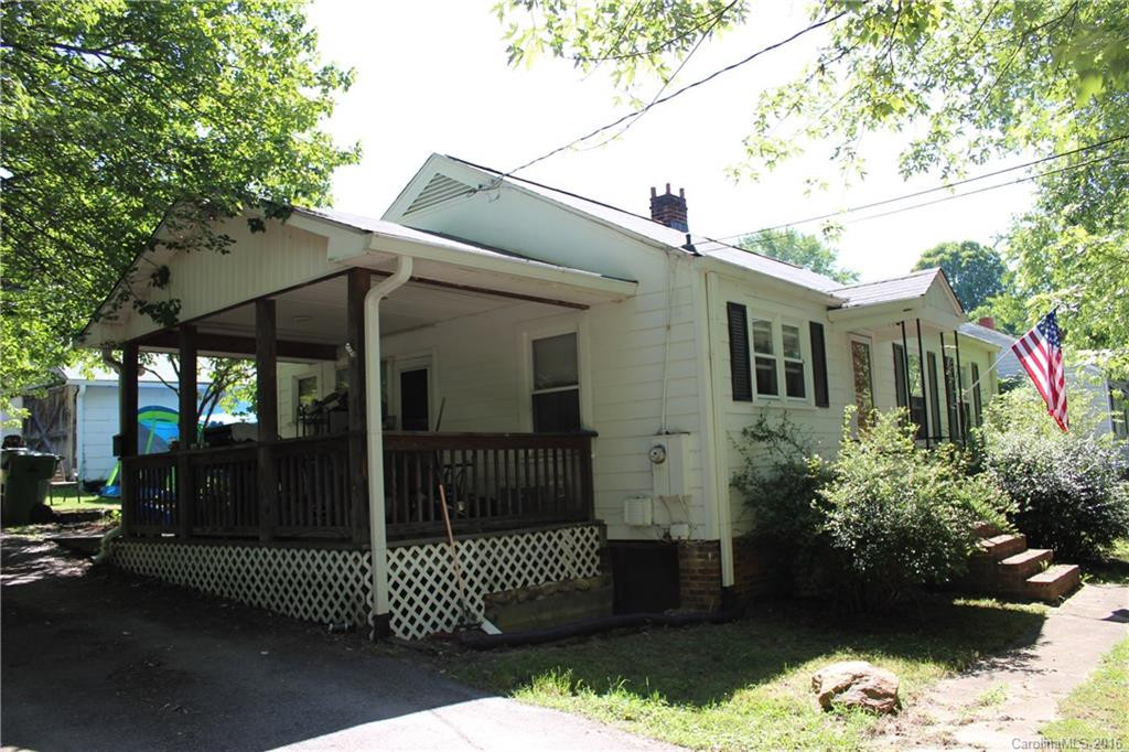 156 Onteora Boulevard - Photo 5
