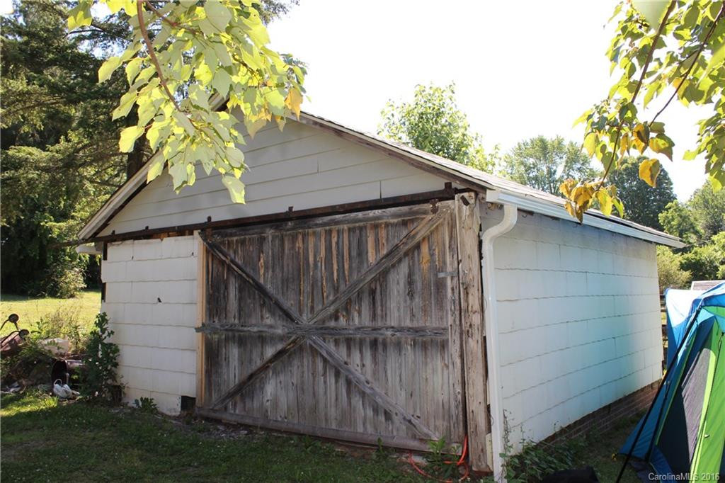 156 Onteora Boulevard - Photo 7